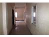Commercial Office Space for Rent